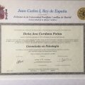 Acercar imagen: certificate 4