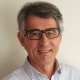 Jordi Baliarda Tomàs