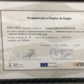 Acercar imagen: certificate 4