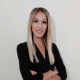 Laura Bandera Pastor
