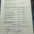 Acercar imagen: certificate 18