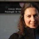 Acercar imagen: María Inmaculada Casabiell Rodriguez, Logopeda Pontevedra