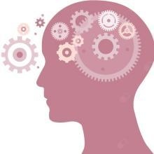 Acercar imagen: Mirian López Quindós, Psicólogo Cambados