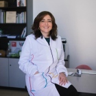  Judith Chocrón Corcía