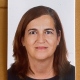 Juana Abadia Mainer