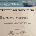 Acercar imagen: certificate 39