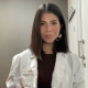 Paula Pueyo Aranda