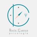Rocío Cuenca Gil, Psicólogo Málaga