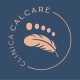 Clínica Calcare