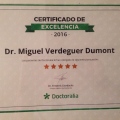 Acercar imagen: certificate 5