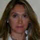 Marta García Ortín