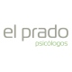 El Prado Psicólogos