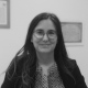 Zuriñe Serradilla Hernáez