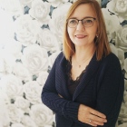  Carmen Martínez Belda