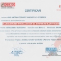 Acercar imagen: certificate 8