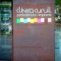 CLÍNICA CURULL, SLTarragona - 