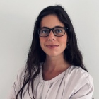  María Jiménez López