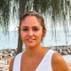 Carolina Rodas Cabezas