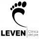 LEVEN Clínica del Pie