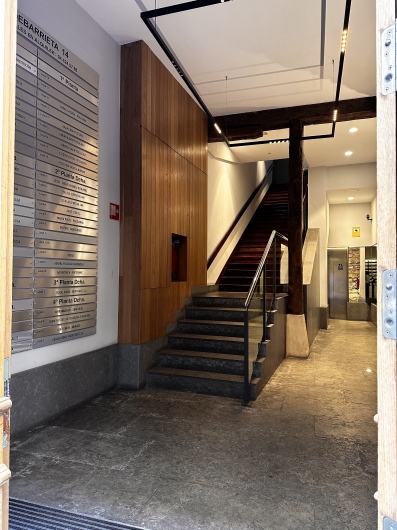 Izaro Lauzirika Ibarzabal-2