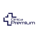 Dr. José Amores Tirado