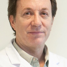 Acercar imagen: Vicenç Gil Gómez, Cirujano general Barcelona