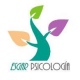 Esgar Psicología
