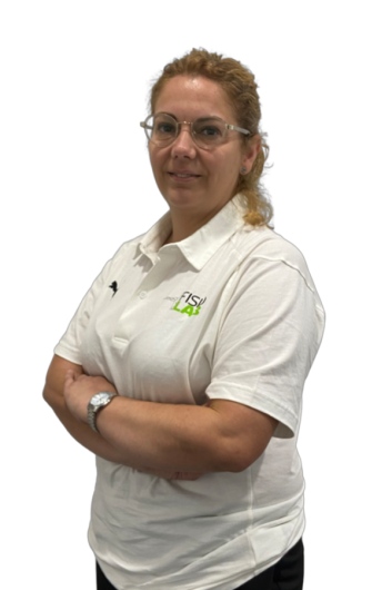 Rosana Valverde Royo-2