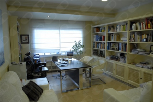 Francesc Segarra I Murlà-2