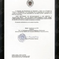Acercar imagen: certificate 1