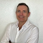  José Luis Navarro Jiménez