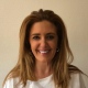 Victoria Martínez Morón