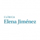 Clinica Elena Jiménez