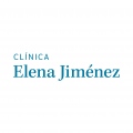 Clinica Elena JiménezMadrid - 