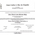 Acercar imagen: certificate 2