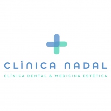 CLINICA NADAL