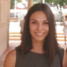 Acercar imagen: Alejandra Fernández Encabo, Psicólogo Guadalajara