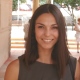 Alejandra Fernández Encabo