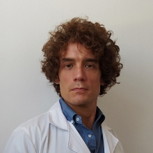 Acercar imagen: Tomás Toledo Pastrana, Dermatólogo Sevilla