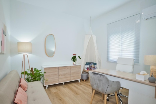 Isabel Fuentes Coco-0