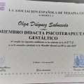 Acercar imagen: certificate 4