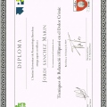 Acercar imagen: certificate 2