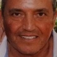 Acercar imagen: Juan Carlos Torres Vivanco, Fisioterapeuta Alcobendas