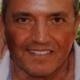 Juan Carlos Torres Vivanco
