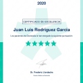 Acercar imagen: certificate 9