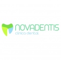 Clínica Dental NovadentisMadrid - 