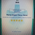 Acercar imagen: certificate 1