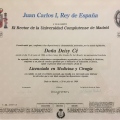 Acercar imagen: certificate 1