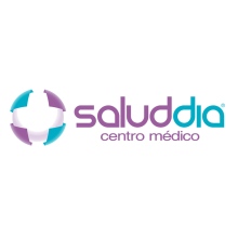 Acercar imagen: Arturo Gómez Lara, Podólogo Rivas-Vaciamadrid