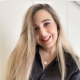 Patricia Olmeda Serranos